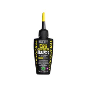 MUC-OFF-DRY LUBE 50ML-866-S-Sporten Bagn-1