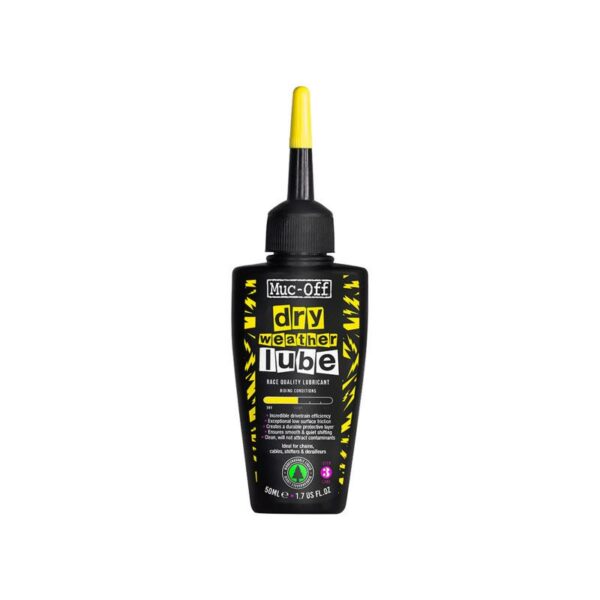 MUC-OFF-DRY LUBE 50ML-866-S-Sporten Bagn-1