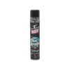 MUC-OFF-Disc Brake Cleaner-916-S-Sporten Bagn-1