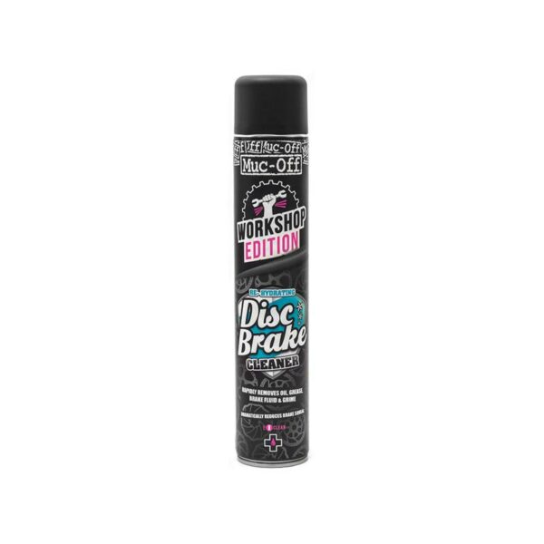 MUC-OFF-Disc Brake Cleaner-916-S-Sporten Bagn-1