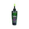 MUC-OFF-Dry Lube - C3 Ceramic 120 ml-872-S-Sporten Bagn-1