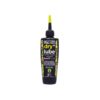 MUC-OFF-Dry Lube 120 ml-966-S-Sporten Bagn-1