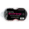 MUC-OFF-Expanding Sponge-300-Sporten Bagn-1