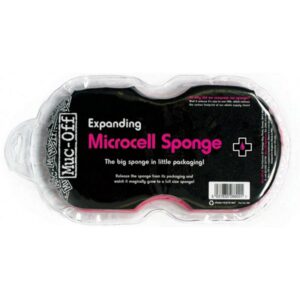 MUC-OFF-Expanding Sponge-300-Sporten Bagn-1