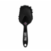 MUC-OFF-Soft washing brush-370-Sporten Bagn-1