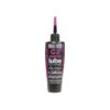 MUC-OFF-Wet Lube - C3 Ceramic 120 ml-870-S-Sporten Bagn-1
