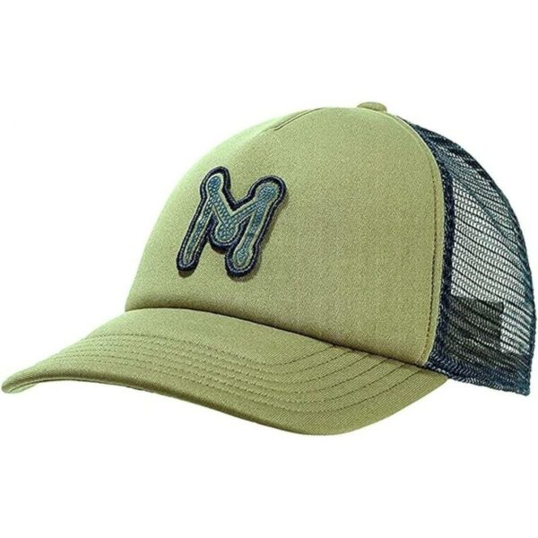 Mammut-Crag Cap-1191-00061-Sporten Bagn-1