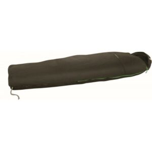 Mammut-Grevling EMT-2490-00590-Sporten Bagn-1