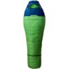 Mammut-Little Mammut MTI-2410-01822-Sporten Bagn-1