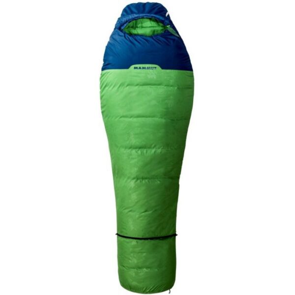 Mammut-Little Mammut MTI-2410-01822-Sporten Bagn-1