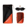 Mammut-Women´S Perform Down Bag -10c-2410-02650-Sporten Bagn-4