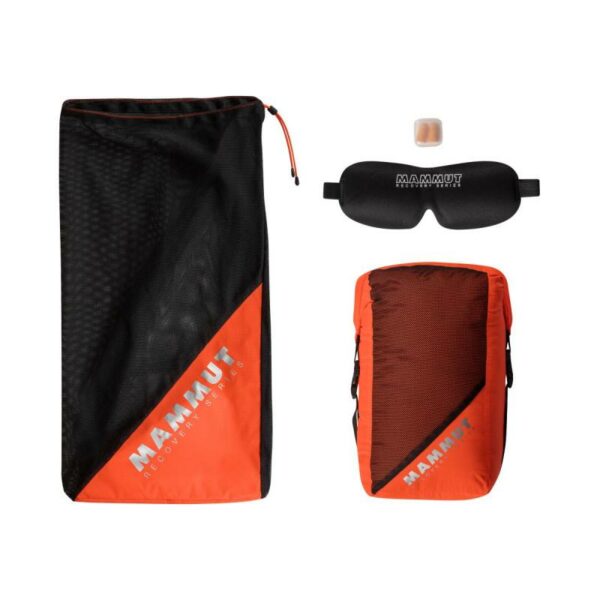 Mammut-Women´S Perform Down Bag -10c-2410-02650-Sporten Bagn-4