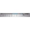 Masters-BUILDER-01W1820-Sporten-Bagn-2