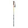 Masters-Scout-Orange-01S5020-Sporten-Bagn-2