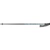 Masters-Speed-Jr-Blue(5083)-01W2616-Sporten-Bagn-1