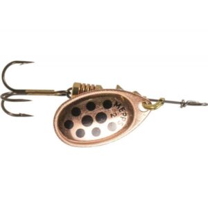 Mepps-Mepps Aglia 2-122595-Sporten Bagn-1