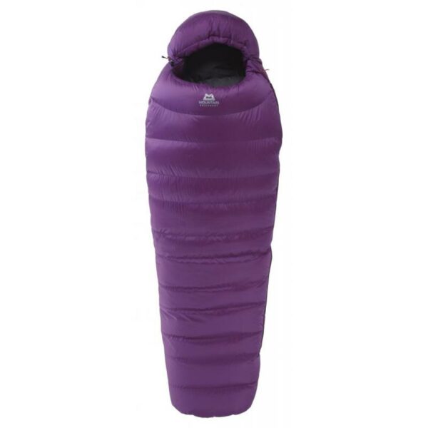 Mountain Equipment-Glacier 1000 Wmns Regular-ME003517-01131-LZ-Sporten Bagn-2