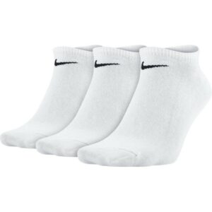 Nike-U NK LTWT NS 3PR-VALUE-SX2554-Sporten Bagn-1