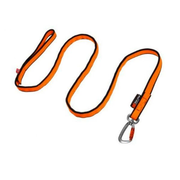Non-Stop-Bungee Leesh 2.8m--Sporten Bagn-1