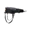 Non-Stop-Trekking Belt 2.0--Sporten Bagn-1