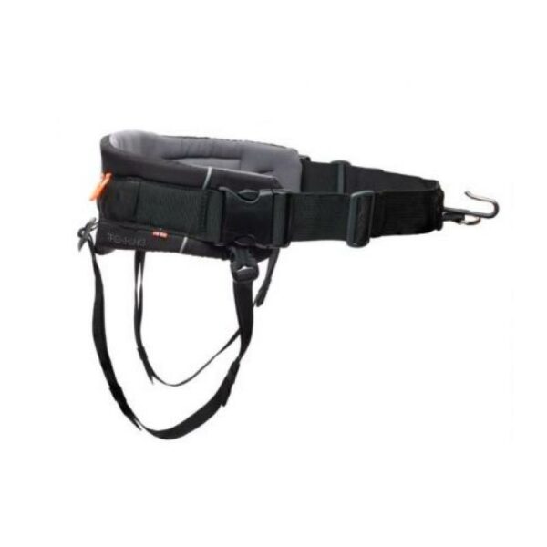Non-Stop-Trekking Belt 2.0--Sporten Bagn-1