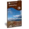 Nordeca-Valdresflye-N20006-Sporten Bagn-1