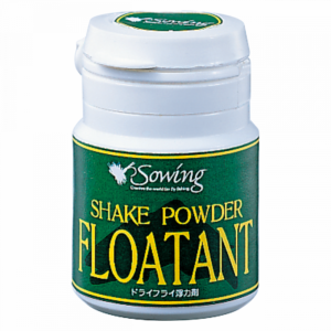 OWNER-Shake Powder 81213-0928.041-Sporten Bagn-1