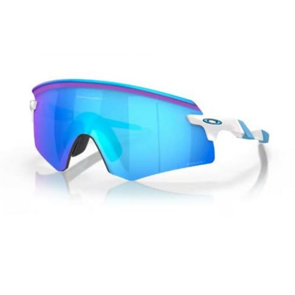 Oakley-OAKLEY ENCODER--Sporten Bagn-1