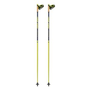 One-Way-DIAMOND-09-MAG-OZ43019-Sporten-Bagn-1