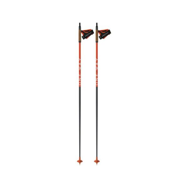 One-Way-Storm-Jr-OZ46221-Sporten-Bagn-1