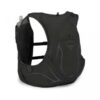 Osprey-Duro 6-1-208-Sporten Bagn-2