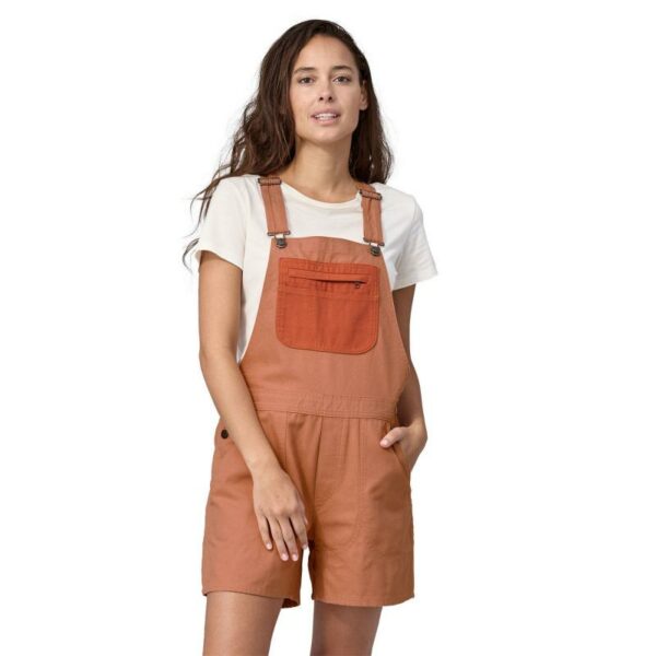 Patagonia-Patagonia W´S Stand Up Overalls-P75005-Sporten Bagn-2