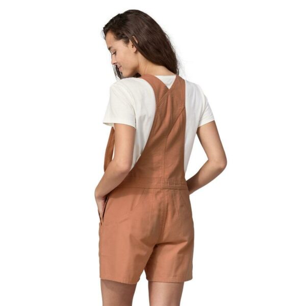 Patagonia-Patagonia W´S Stand Up Overalls-P75005-Sporten Bagn-3