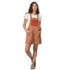 Patagonia-Patagonia W´S Stand Up Overalls-P75005-Sporten Bagn-4