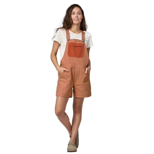 Patagonia-Patagonia W´S Stand Up Overalls-P75005-Sporten Bagn-4