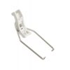 Petzl-Back Lever til Petzl--Sporten Bagn-1