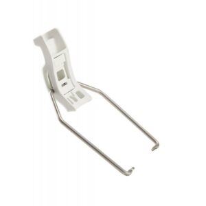 Petzl-Back Lever til Petzl--Sporten Bagn-1