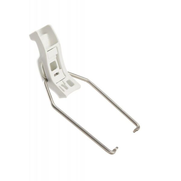 Petzl-Back Lever til Petzl--Sporten Bagn-1