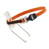 Petzl-Back Lever til Petzl--Sporten Bagn-2