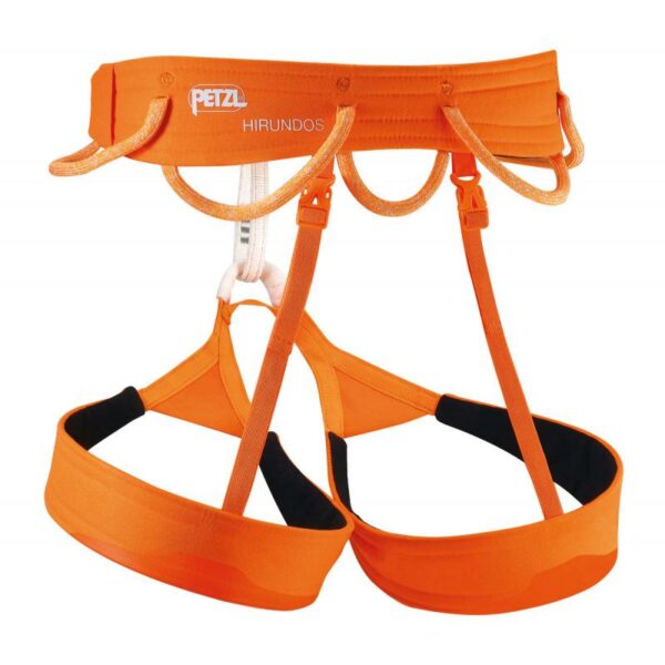 Petzl-Petzl Hirundos Harness--Sporten Bagn-2