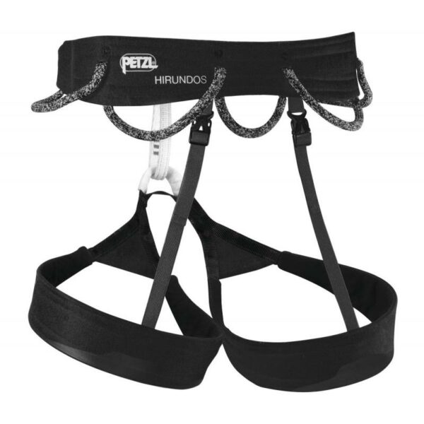 Petzl-Petzl Hirundos Harness--Sporten Bagn-2