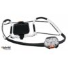 Petzl-Petzl Iko--Sporten Bagn-1