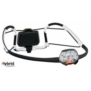 Petzl-Petzl Iko--Sporten Bagn-1