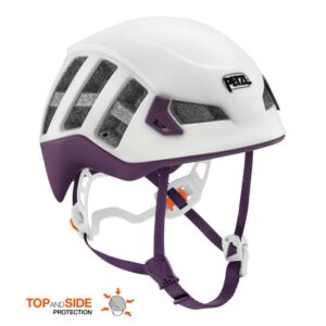 Petzl-Petzl Meteora--Sporten Bagn-1