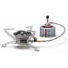 Primus-EasyFuel II Piezo-327793-Sporten Bagn-1