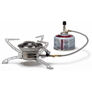Primus-EasyFuel II Piezo-327793-Sporten Bagn-1