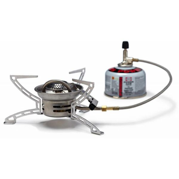 Primus-EasyFuel II Piezo-327793-Sporten Bagn-1
