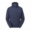 Rab-Borealis Jacket-QWS-35-Sporten Bagn-3