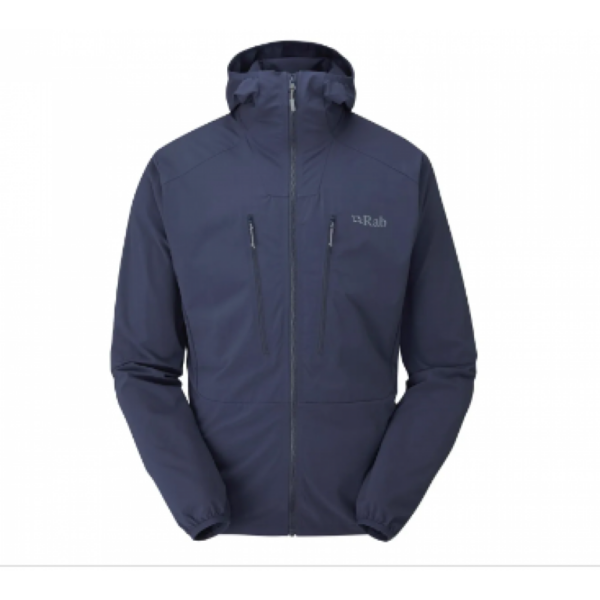 Rab-Borealis Jacket-QWS-35-Sporten Bagn-3