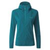 Rab-Borealis Jacket Wmns-QWS-39-Sporten Bagn-10